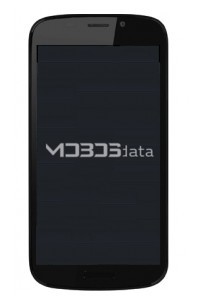 CHERRY MOBILE COSMOS X2 specifikacije